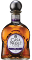 Casa Noble Tequila Anejo 2 Year